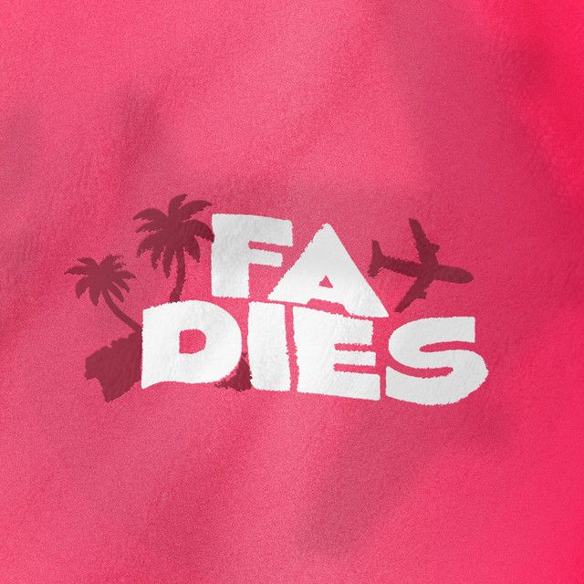 fa dies